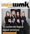 Ausgabe 1 / 2020