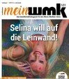  Ausgabe 1 / 2021