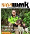 Ausgabe 2 / 2020