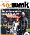 Ausgabe 2 / 2021
