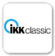 Die IKK Classic für den Werra Meißer Kreis