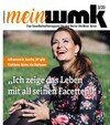 Ausgabe 3 / 2020