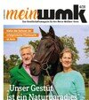 Ausgabe 4 / 2020