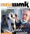  Ausgabe 5 / 2020