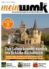 Ausgabe 4/ 2021