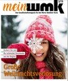 Ausgabe 5/2019