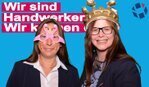 Freisprechnung 21. September 2022 Berufliche Schulen Eschwege   Teil 1