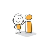 Die Ansprechpartner der Kreishandwerkerschaft