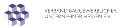Verband baugewerblicher Unternehmer Hessen e.V.