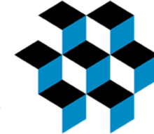 das Logo der Bauinnung