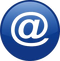 E-Mail Formulare 2 E-Mail