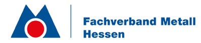 Hier geht es zum Fachverband Metall Hessen