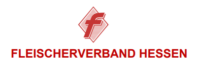 Hier geht es zum Fleischerverband Hessen