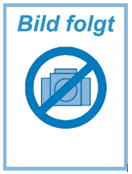 Bild folgt ----> Obermeister Martin Stange der Bäcker-Innung