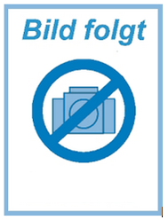 Das Bild des Beisitzers der Innung Innung holz- und kunststoffverarbeitendes Handwerk Herrn Achim Felmeden folgt