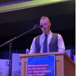 Freisprechnung 28. August 2020 im Bürgerhaus Sontra   Teil 2