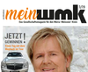 Ausgabe 1 / 2019