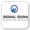 SIGNAL IDUNA der Versicherungspartner für den Werra Meißer Kreis