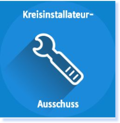 Hier finden Sie die Mitglieder des Kreisinsttalationsausschusses