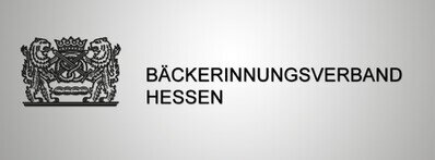 hier geht es zum Bäckerinnungsverband Hessen