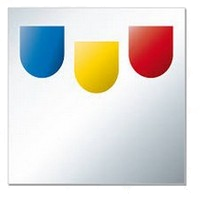 Das Logo der Maler- und Lackierer-Innung