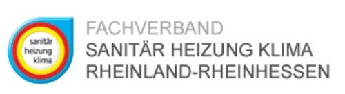hier geht es zum Fachverband Sanitär Heizung Klima Rheinland-Hessen