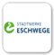  Stadtwerke Eschwege GmbH Partner für den Werra Meißer Kreis