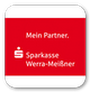 Sparkasse Werra Meißner Sparkasse Werra Meißner als Partner des Handwerks