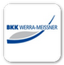 BKK Werra Meissner BKK für den Werra Meissner Kreis