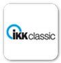 IKK Classic IKK Classic für den Werra Meissner Kreis