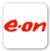 EON der Enegierpartner für den Werra Meißer Kreis