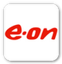 EON Energie EON der Servicepartner der Kreishanderkerschaft