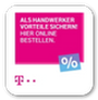 Tekekom Telekom