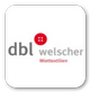 dbl Mietwäsche dbl einer der Wäschepartner des Eschweger Handwerks