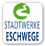 Stadtwerke Eschwege Die Stadtwerke Eschwege als zuverlässiger Partner der Kreishandwerkerschaft