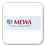 MEWA Textilservice MEWA ein weiterer Wäschepatrtner für das Eschweger Handwerk