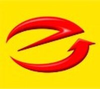 das Logo der Elektro-Innung