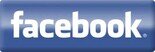 Unser Facebook Account Besuchen Sie auch unsern Facebook Account