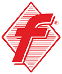 das Logo der Fleischer-Innung