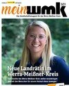Ausgabe 5 / 202