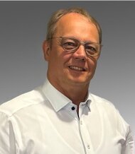 Schiftführer der SHK-Inning ist Herr Helge Kösters