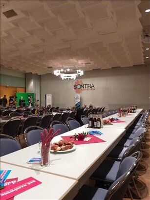 Bild 01 Part 2 Meisterfeier