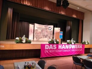 Bild 02 Part 2 Meisterfeier