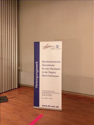 Bild 03 Part 2 Meisterfeier