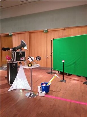 Bild 04 Part 2 Meisterfeier