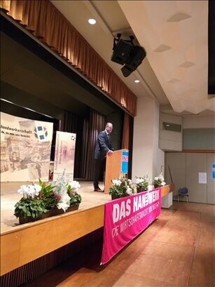 Bild 05 Part 2 Meisterfeier