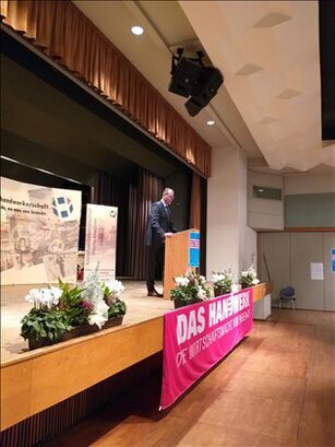 Bild 06 Part 2 Meisterfeier