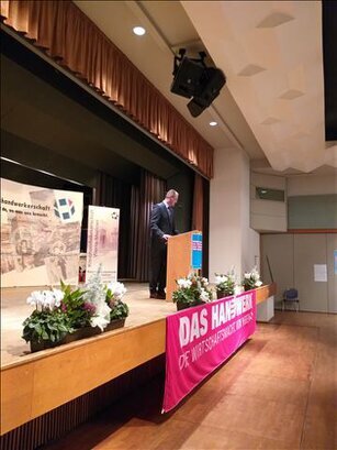 Bild 07 Part 2 Meisterfeier