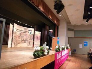 Bild 10 Part 2 Meisterfeier