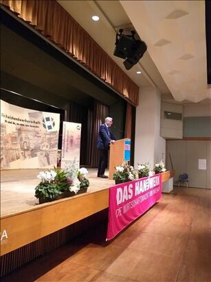 Bild 12 Part 2 Meisterfeier